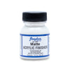 Angelus Acrylic Finisher 620 Matt Finish