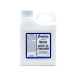 Angelus Acrylic Finisher 620 Matt Finish