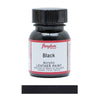 Angelus Acrylic Leather Paint 1 fl oz/30ml Bottle