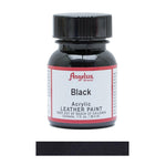 Angelus Acrylic Leather Paint 1 fl oz/30ml Bottle