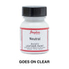 Angelus Acrylic Leather Paint 1 fl oz/30ml Bottle