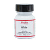 Angelus Acrylic Leather Paint 1 fl oz/30ml Bottle
