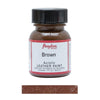 Angelus Acrylic Leather Paint 1 fl oz/30ml Bottle