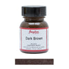 Angelus Acrylic Leather Paint 1 fl oz/30ml Bottle