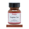 Angelus Acrylic Leather Paint 1 fl oz/30ml Bottle