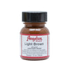 Angelus Acrylic Leather Paint 1 fl oz/30ml Bottle