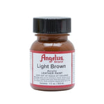Angelus Acrylic Leather Paint 1 fl oz/30ml Bottle
