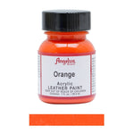 Angelus Acrylic Leather Paint 1 fl oz/30ml Bottle