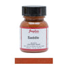 Angelus Acrylic Leather Paint 1 fl oz/30ml Bottle