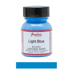 Angelus Acrylic Leather Paint 1 fl oz/30ml Bottle