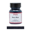 Angelus Acrylic Leather Paint 1 fl oz/30ml Bottle