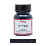 Angelus Acrylic Leather Paint 1 fl oz/30ml Bottle