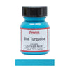 Angelus Acrylic Leather Paint 1 fl oz/30ml Bottle