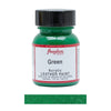 Angelus Acrylic Leather Paint 1 fl oz/30ml Bottle