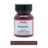 Angelus Acrylic Leather Paint 1 fl oz/30ml Bottle