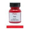 Angelus Acrylic Leather Paint 1 fl oz/30ml Bottle