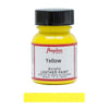 Angelus Acrylic Leather Paint 1 fl oz/30ml Bottle