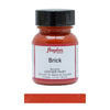 Angelus Acrylic Leather Paint 1 fl oz/30ml Bottle