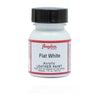 Angelus Acrylic Leather Paint 1 fl oz/30ml Bottle