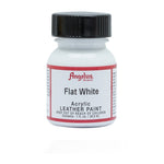 Angelus Acrylic Leather Paint 1 fl oz/30ml Bottle