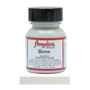 Angelus Acrylic Leather Paint 1 fl oz/30ml Bottle