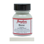 Angelus Acrylic Leather Paint 1 fl oz/30ml Bottle
