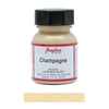 Angelus Acrylic Leather Paint 1 fl oz/30ml Bottle