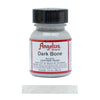 Angelus Acrylic Leather Paint 1 fl oz/30ml Bottle
