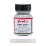 Angelus Acrylic Leather Paint 1 fl oz/30ml Bottle