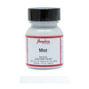 Angelus Acrylic Leather Paint 1 fl oz/30ml Bottle