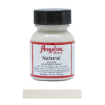 Angelus Acrylic Leather Paint 1 fl oz/30ml Bottle