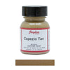 Angelus Acrylic Leather Paint 1 fl oz/30ml Bottle