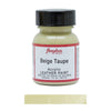 Angelus Acrylic Leather Paint 1 fl oz/30ml Bottle