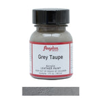 Angelus Acrylic Leather Paint 1 fl oz/30ml Bottle