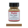 Angelus Acrylic Leather Paint 1 fl oz/30ml Bottle