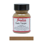 Angelus Acrylic Leather Paint 1 fl oz/30ml Bottle