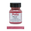 Angelus Acrylic Leather Paint 1 fl oz/30ml Bottle