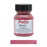 Angelus Acrylic Leather Paint 1 fl oz/30ml Bottle