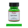Angelus Acrylic Leather Paint 1 fl oz/30ml Bottle