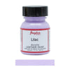 Angelus Acrylic Leather Paint 1 fl oz/30ml Bottle