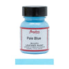Angelus Acrylic Leather Paint 1 fl oz/30ml Bottle