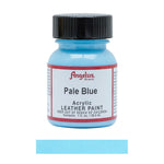 Angelus Acrylic Leather Paint 1 fl oz/30ml Bottle