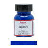 Angelus Acrylic Leather Paint 1 fl oz/30ml Bottle