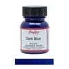 Angelus Acrylic Leather Paint 1 fl oz/30ml Bottle