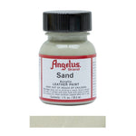 Angelus Acrylic Leather Paint 1 fl oz/30ml Bottle