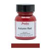 Angelus Acrylic Leather Paint 1 fl oz/30ml Bottle