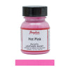 Angelus Acrylic Leather Paint 1 fl oz/30ml Bottle
