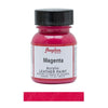 Angelus Acrylic Leather Paint 1 fl oz/30ml Bottle