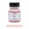 Angelus Acrylic Leather Paint 1 fl oz/30ml Bottle