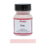 Angelus Acrylic Leather Paint 1 fl oz/30ml Bottle